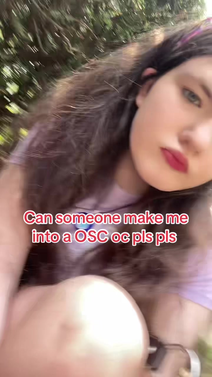 @🪐🧿🪽
