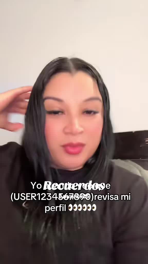 @marleny.original_oficial🏆