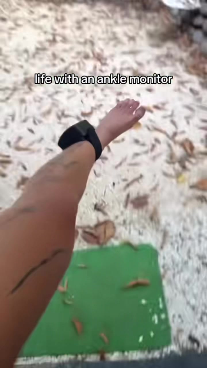 @#Myrecoveryfitnessjourney