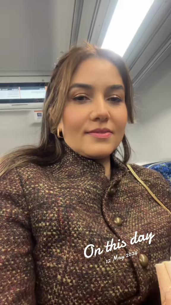 @pooja🥀