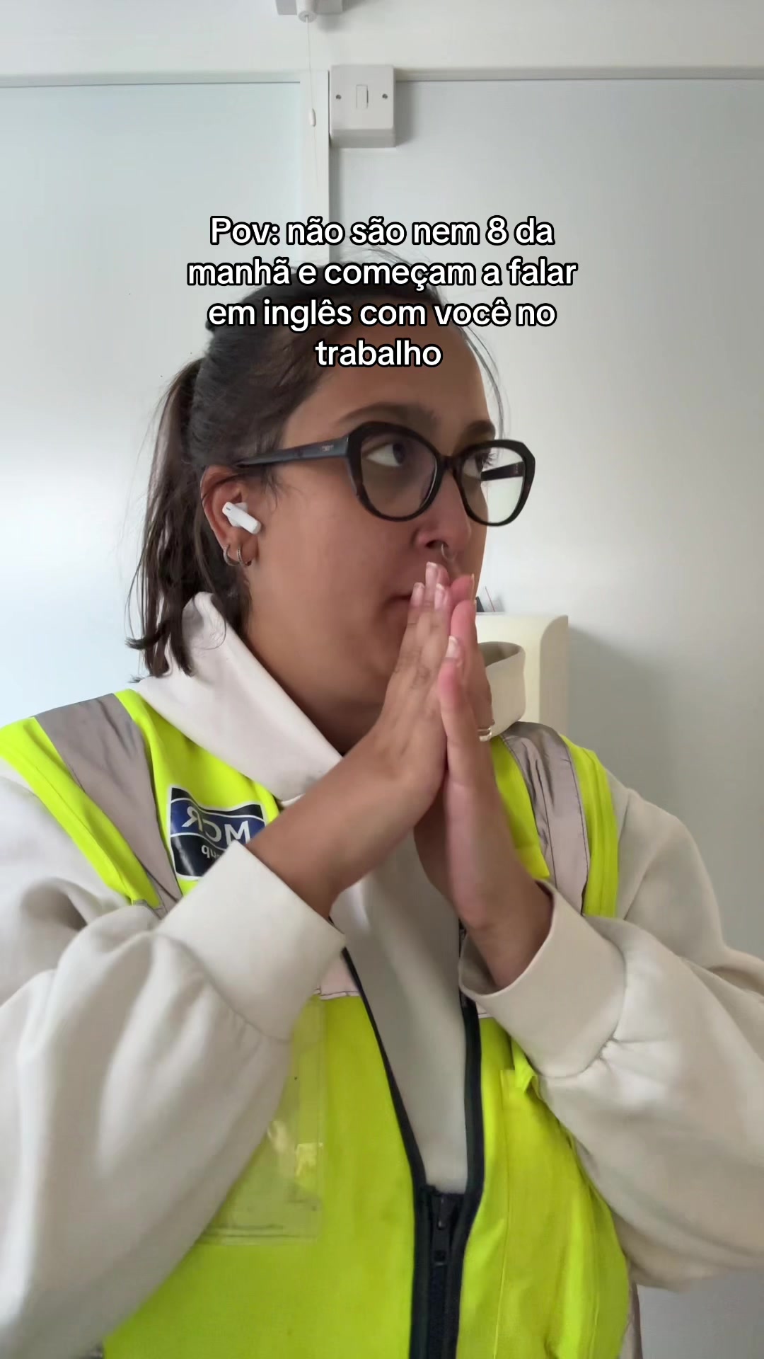 @Leleviajando
