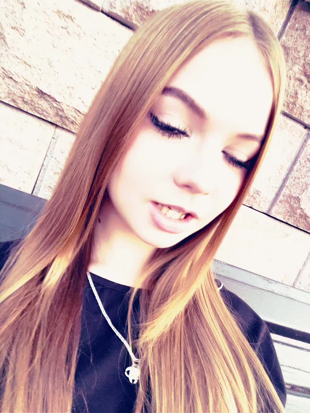 @тгк:даша иксо