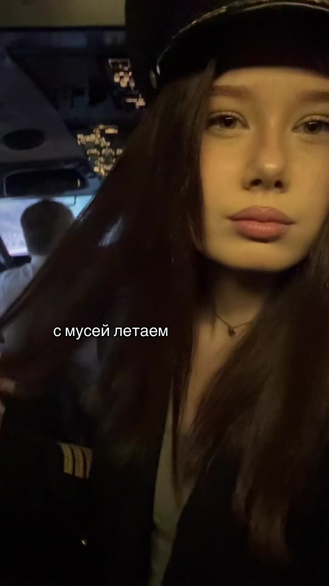 @tattilin