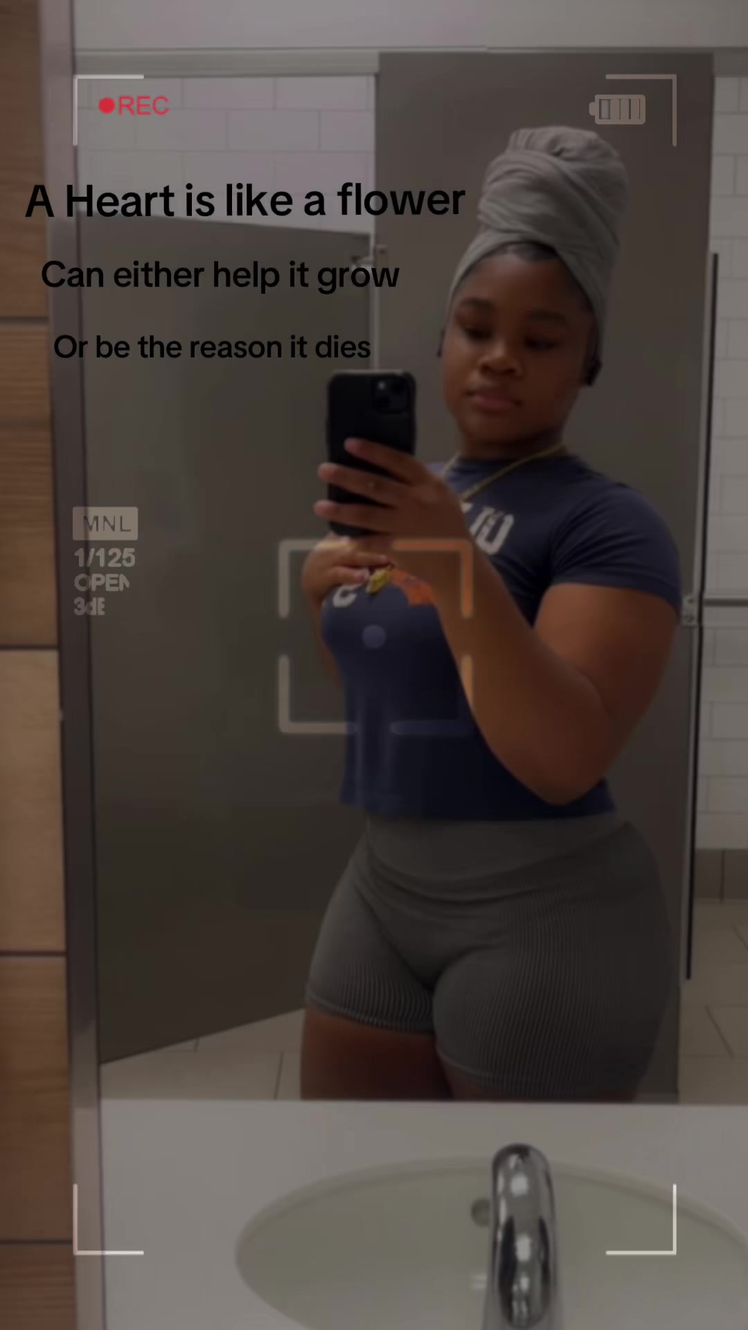 @ShayButter🤎🖤