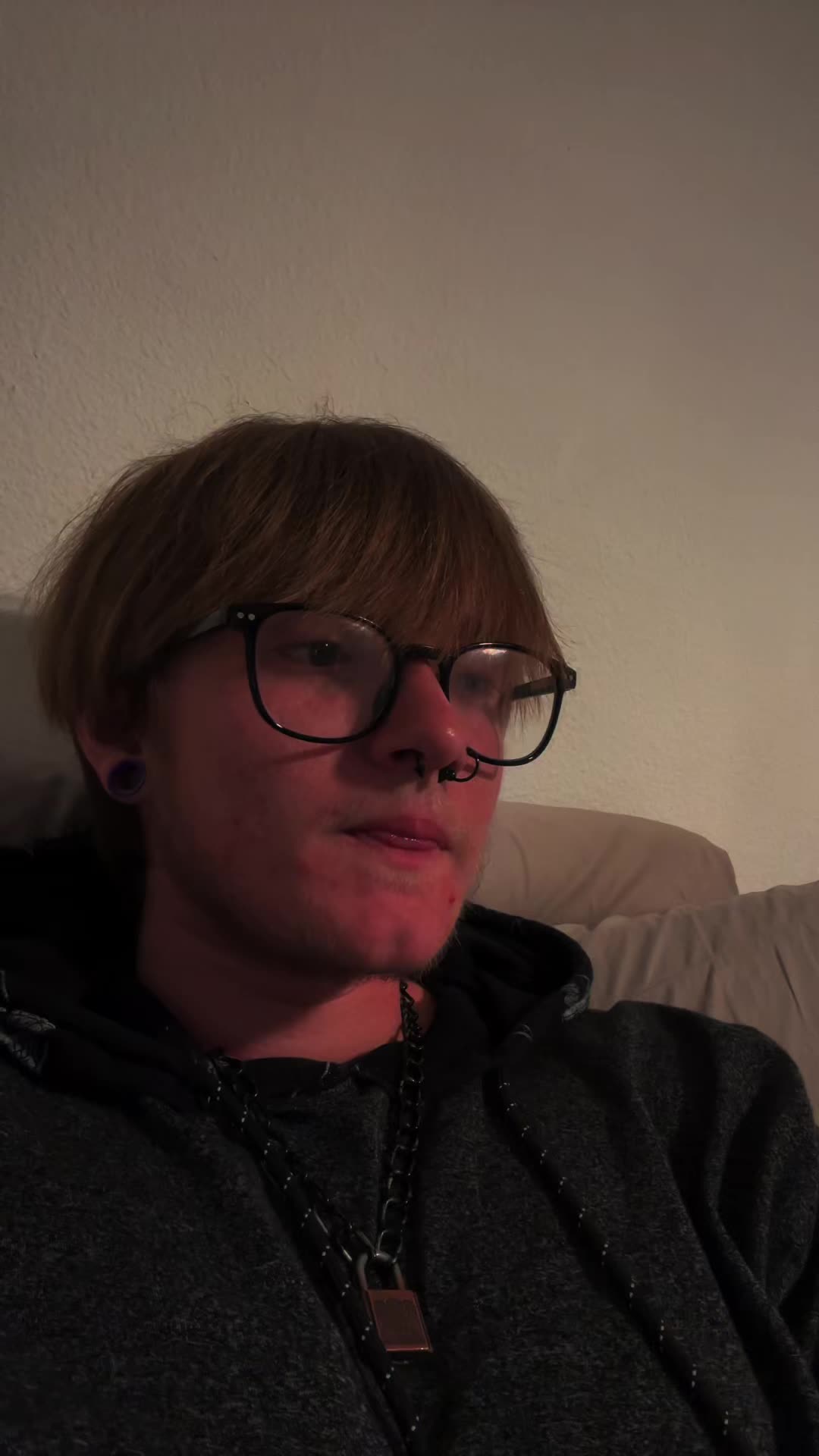 @Tiny