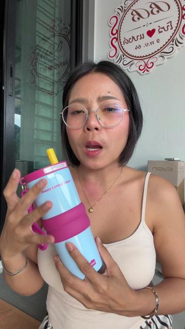 @ขนิษฐา