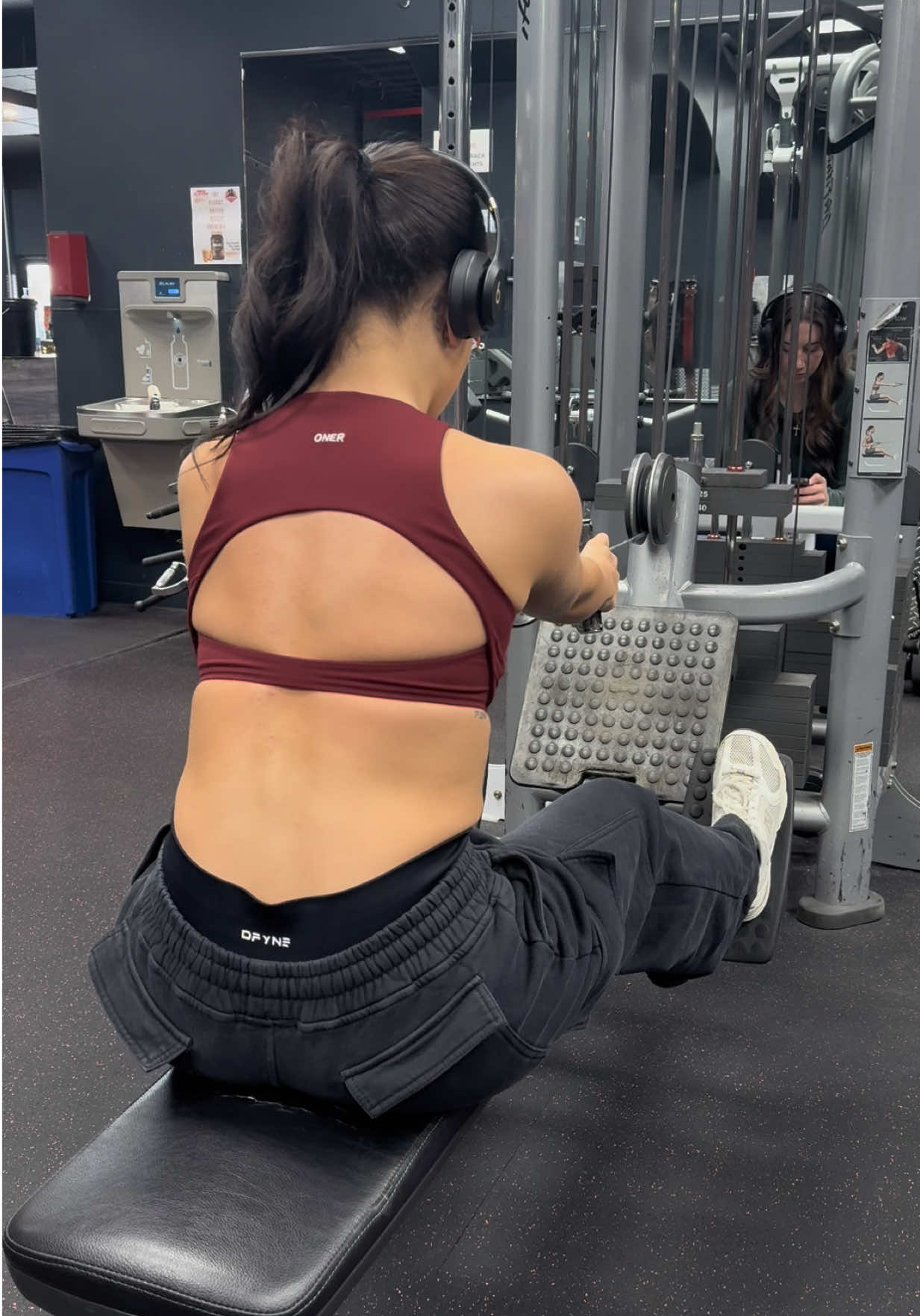@Star.lifts