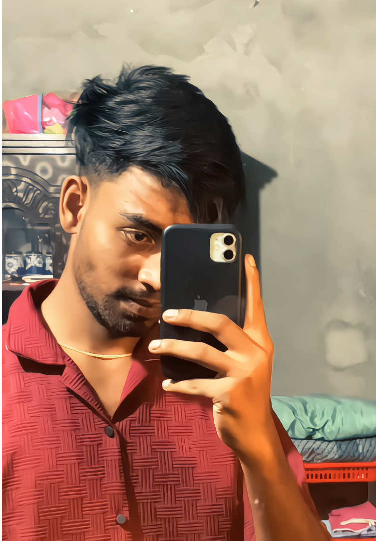 @𝙼𝚛.𝚁𝙰𝙺𝙸𝙱࿐