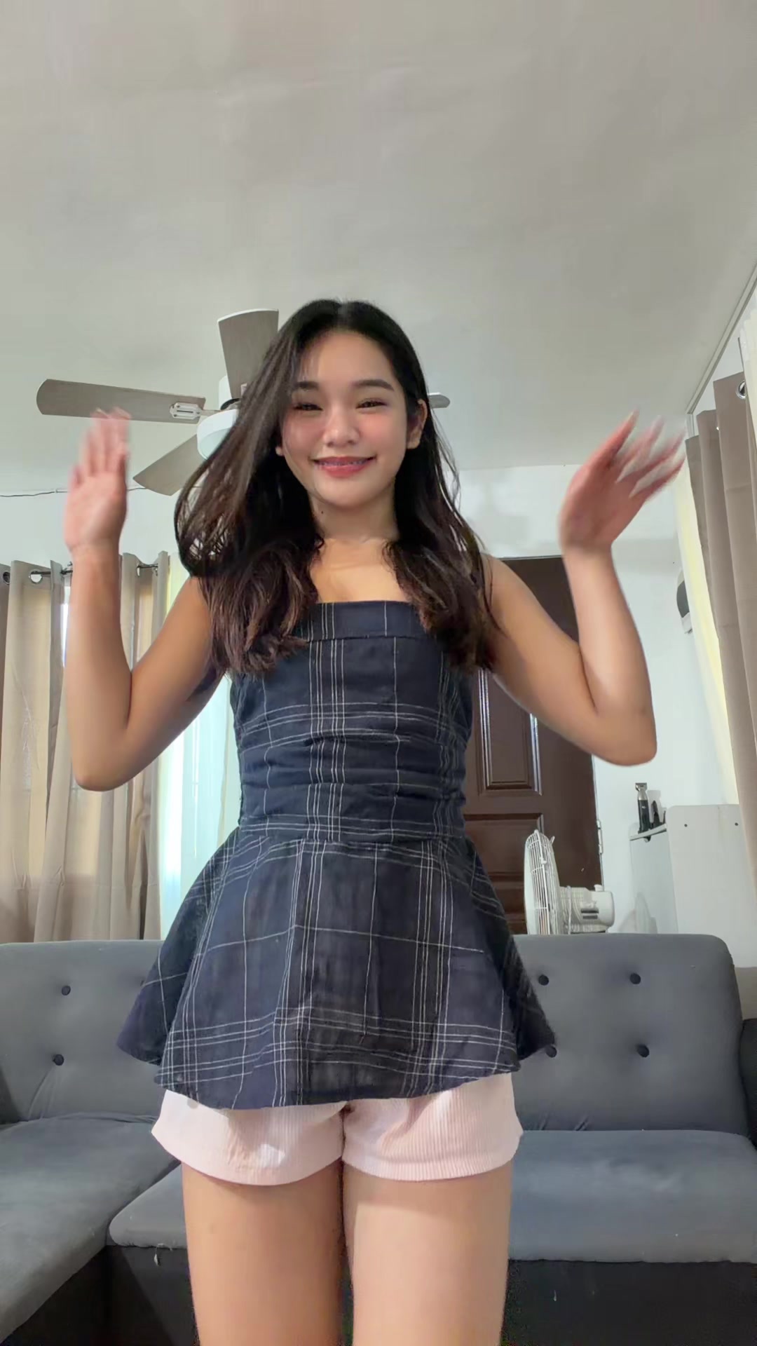 @Niczab