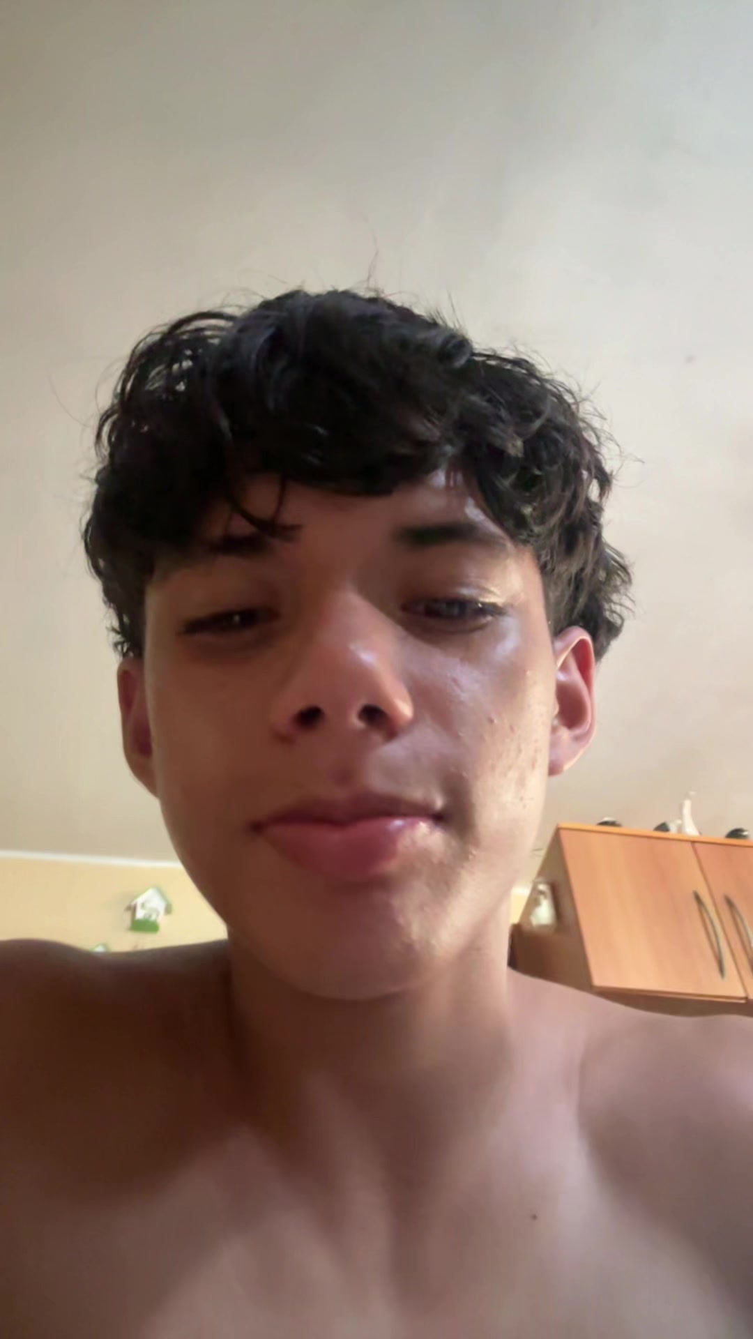 @Luismi👨🏿🦲