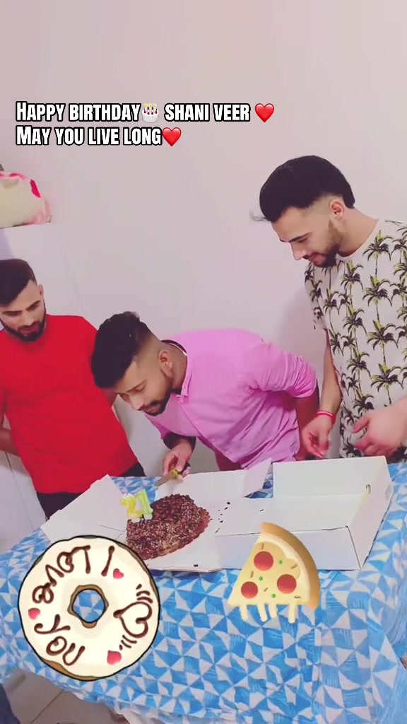 @🇮🇹پردیسی اٹلی والا🇵🇰