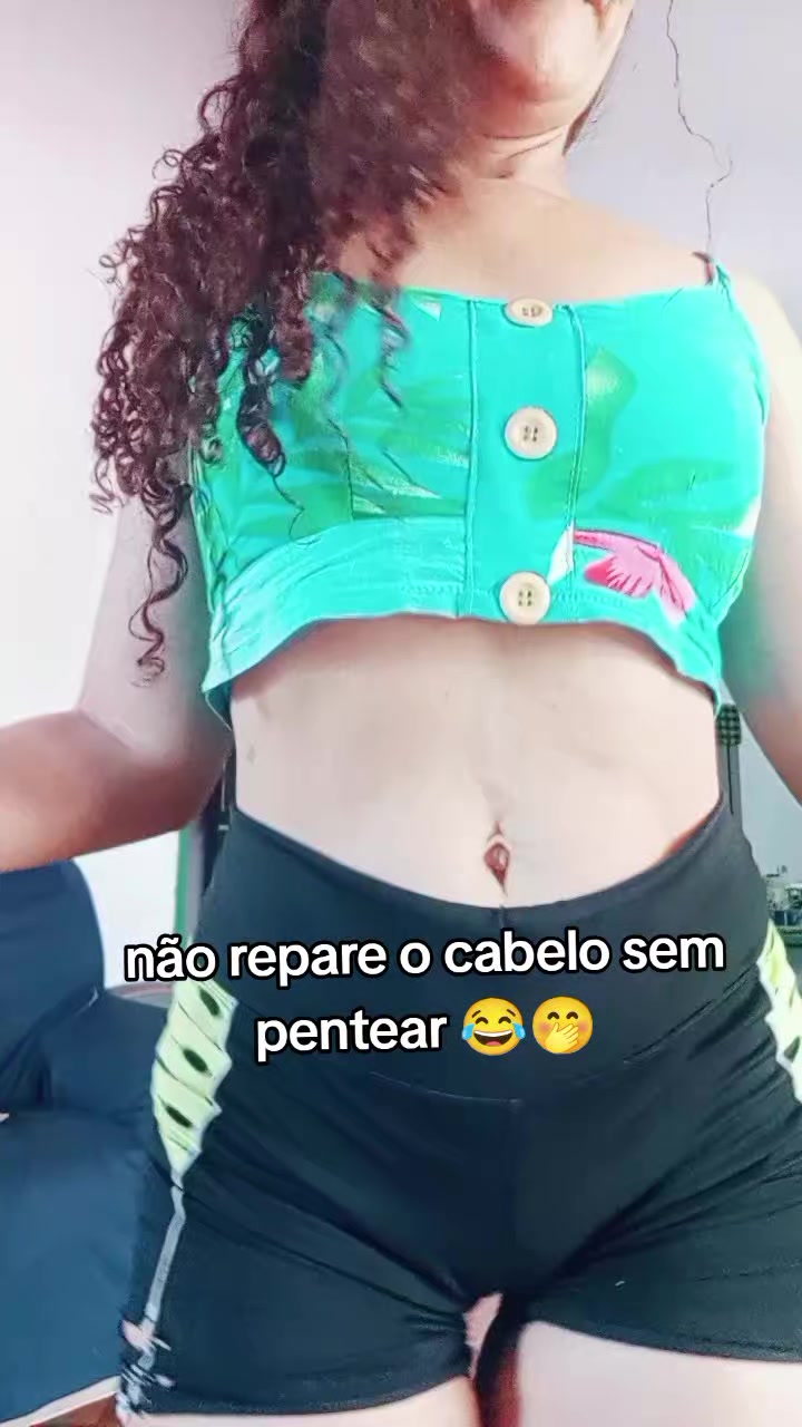@lucilene geralda