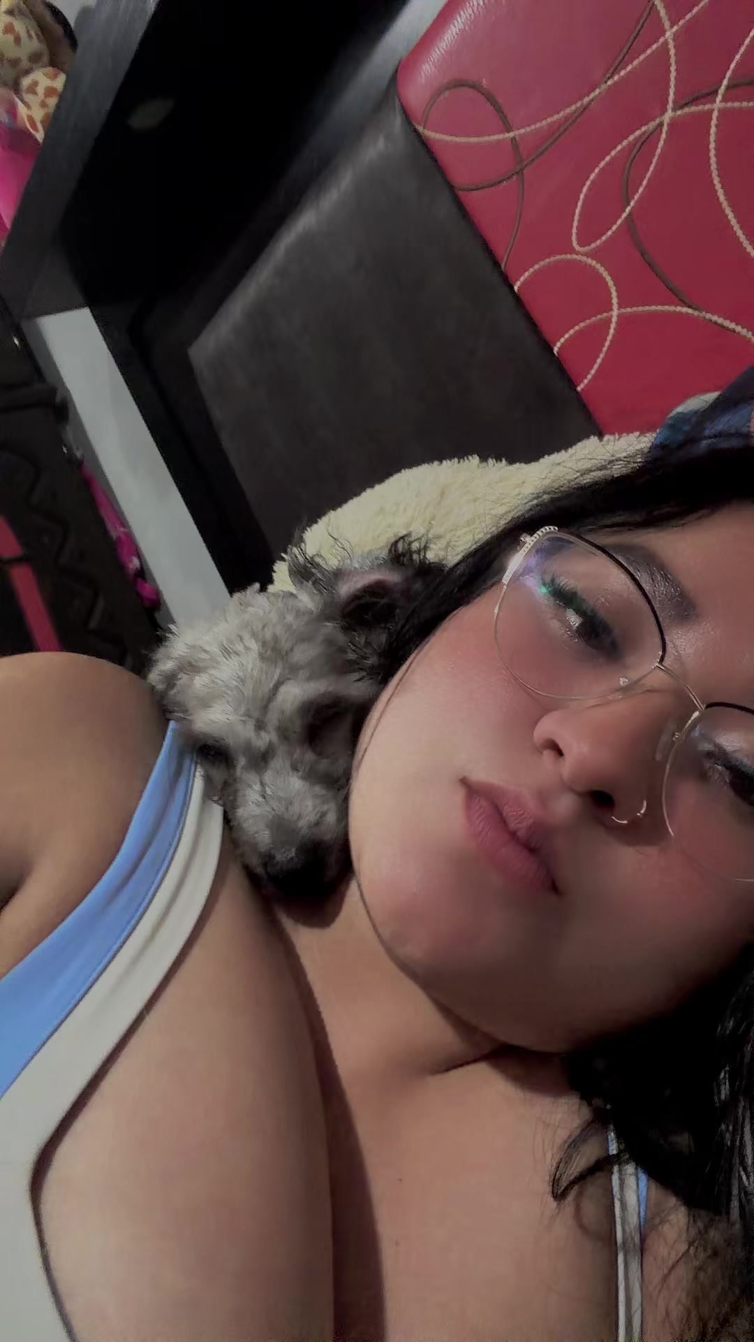 @sabinemartinez99