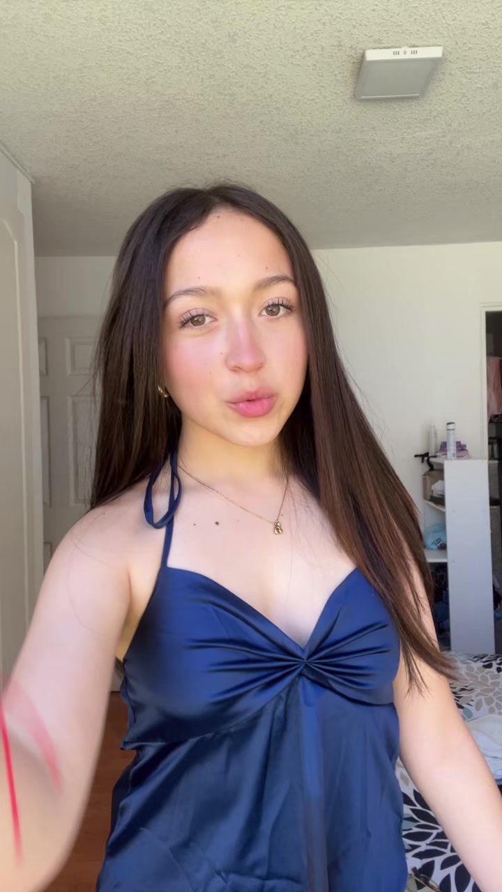 @paulette ❀