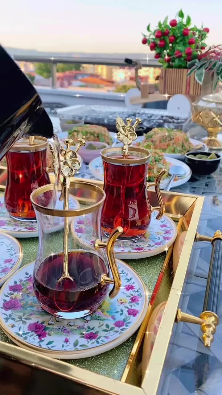 @Gamze♾️Okan❤️🧿