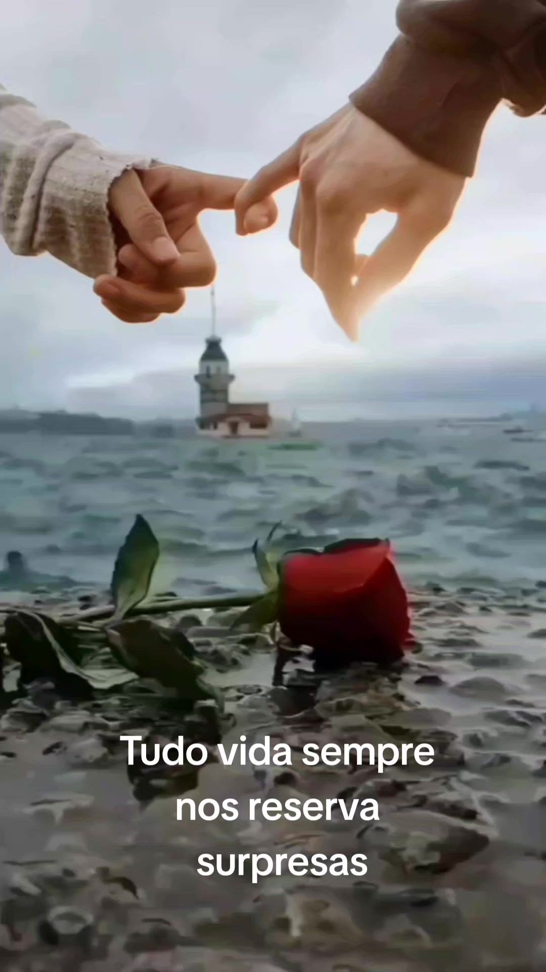 @Luiz