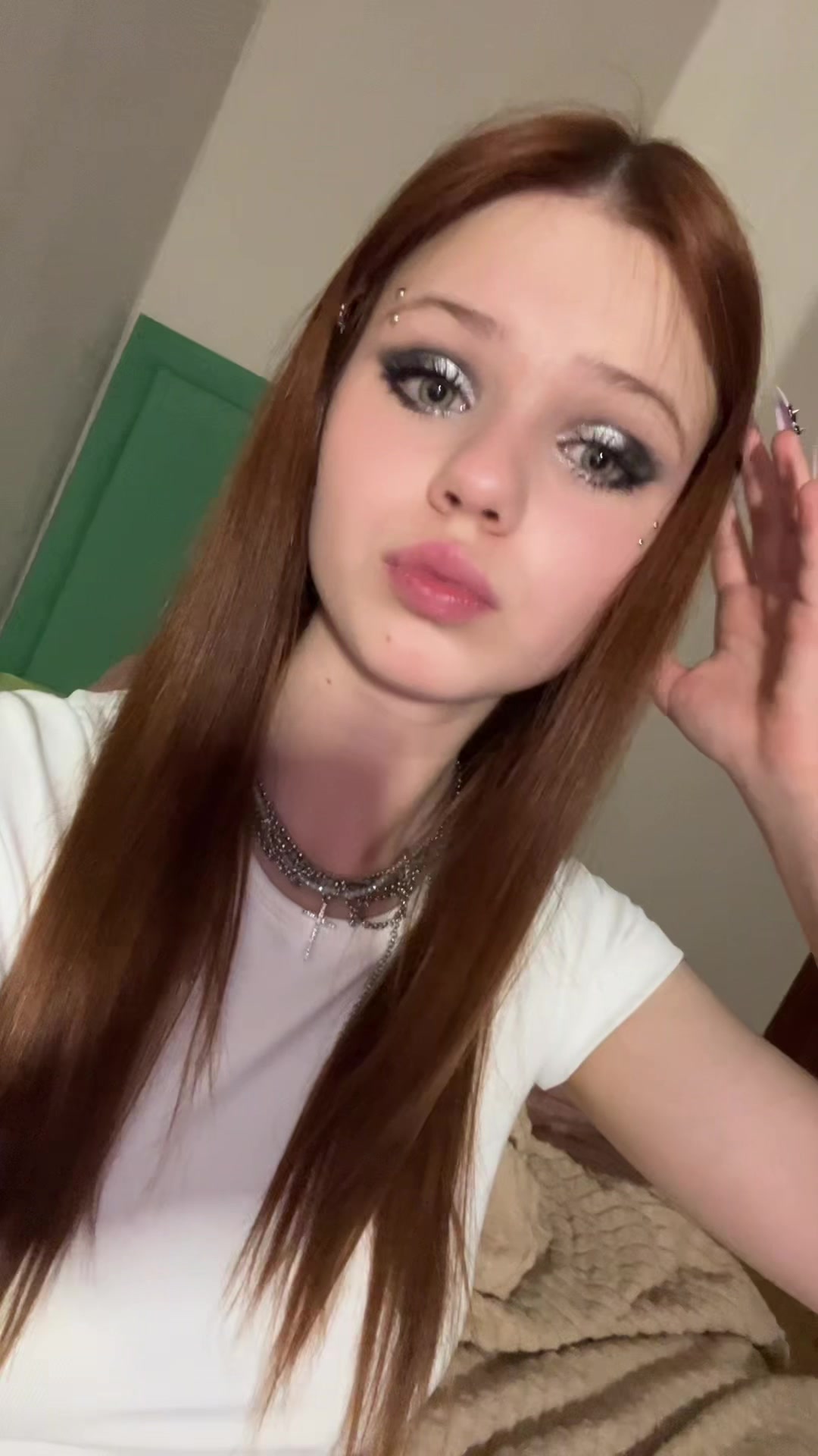 @ksyxabelka
