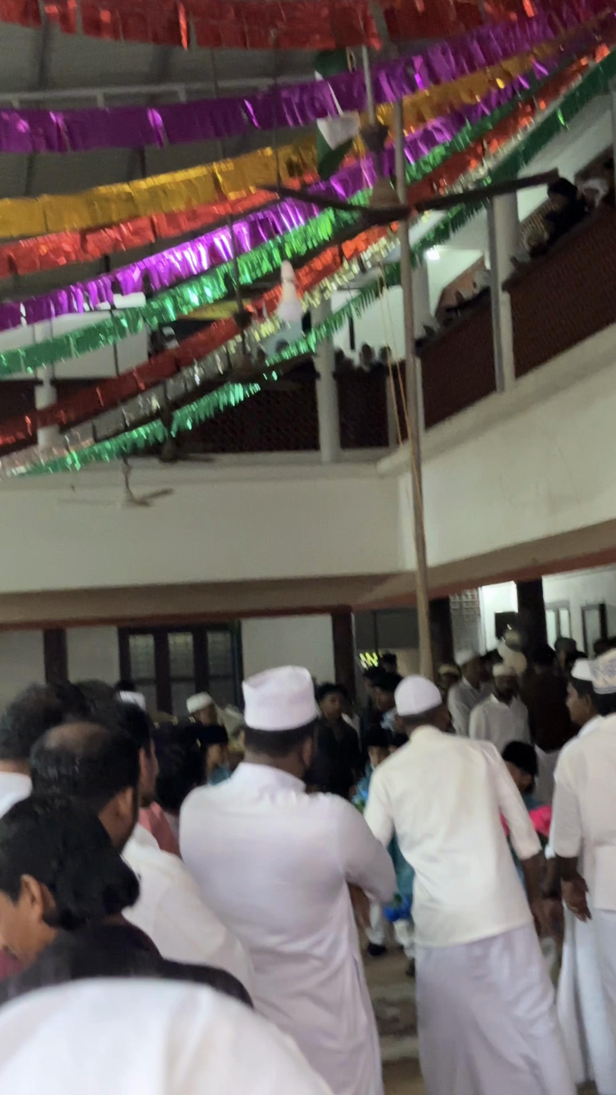 @Hamza pailippuram💞🇮🇳🇦🇪