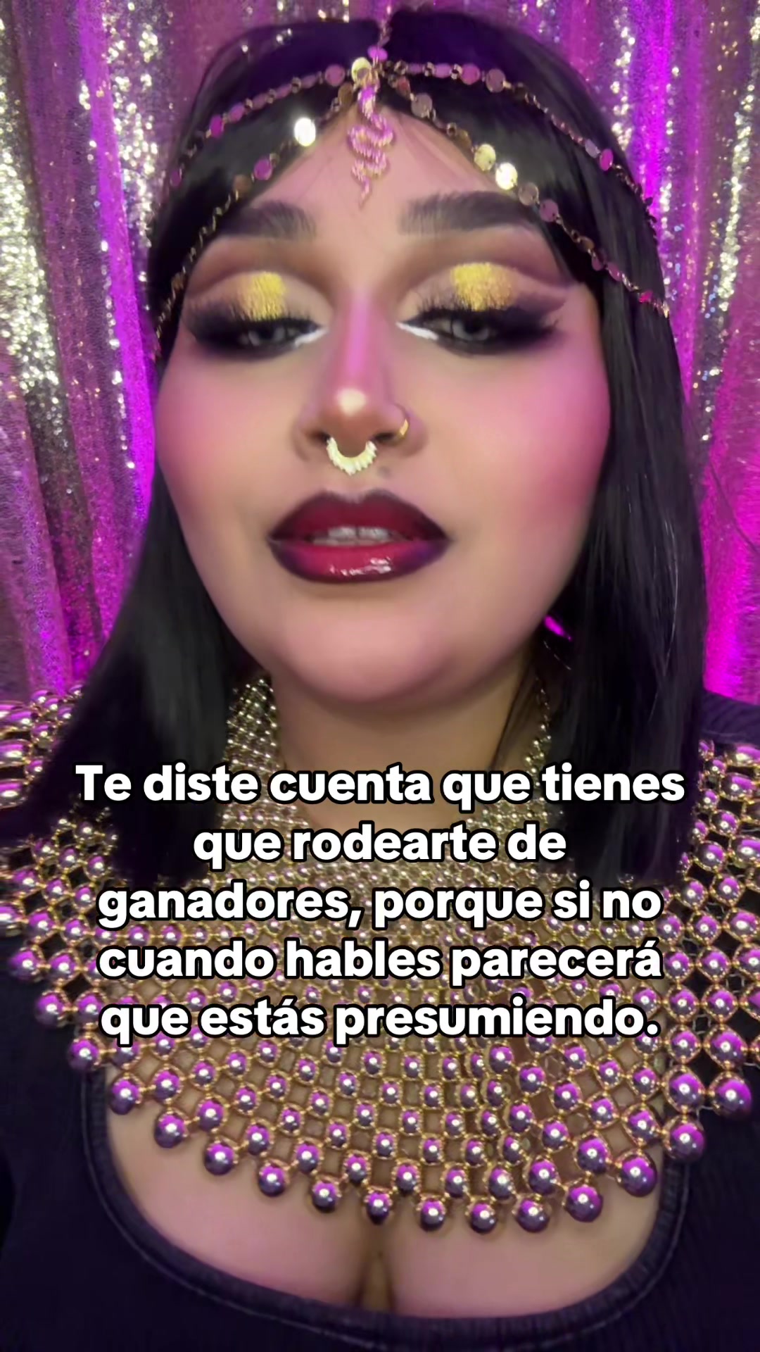 @Andreaofficial