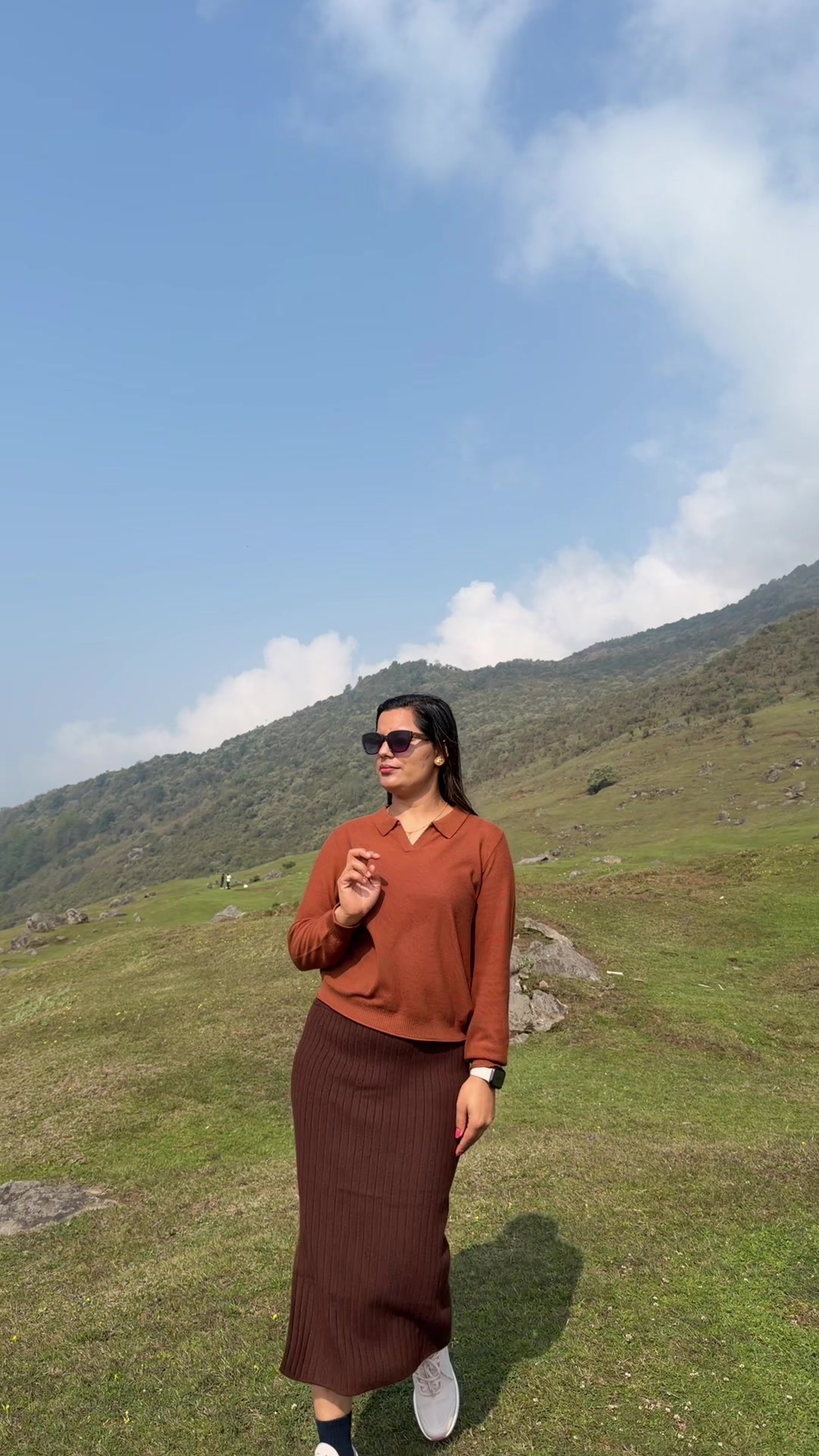 @Lila Giri