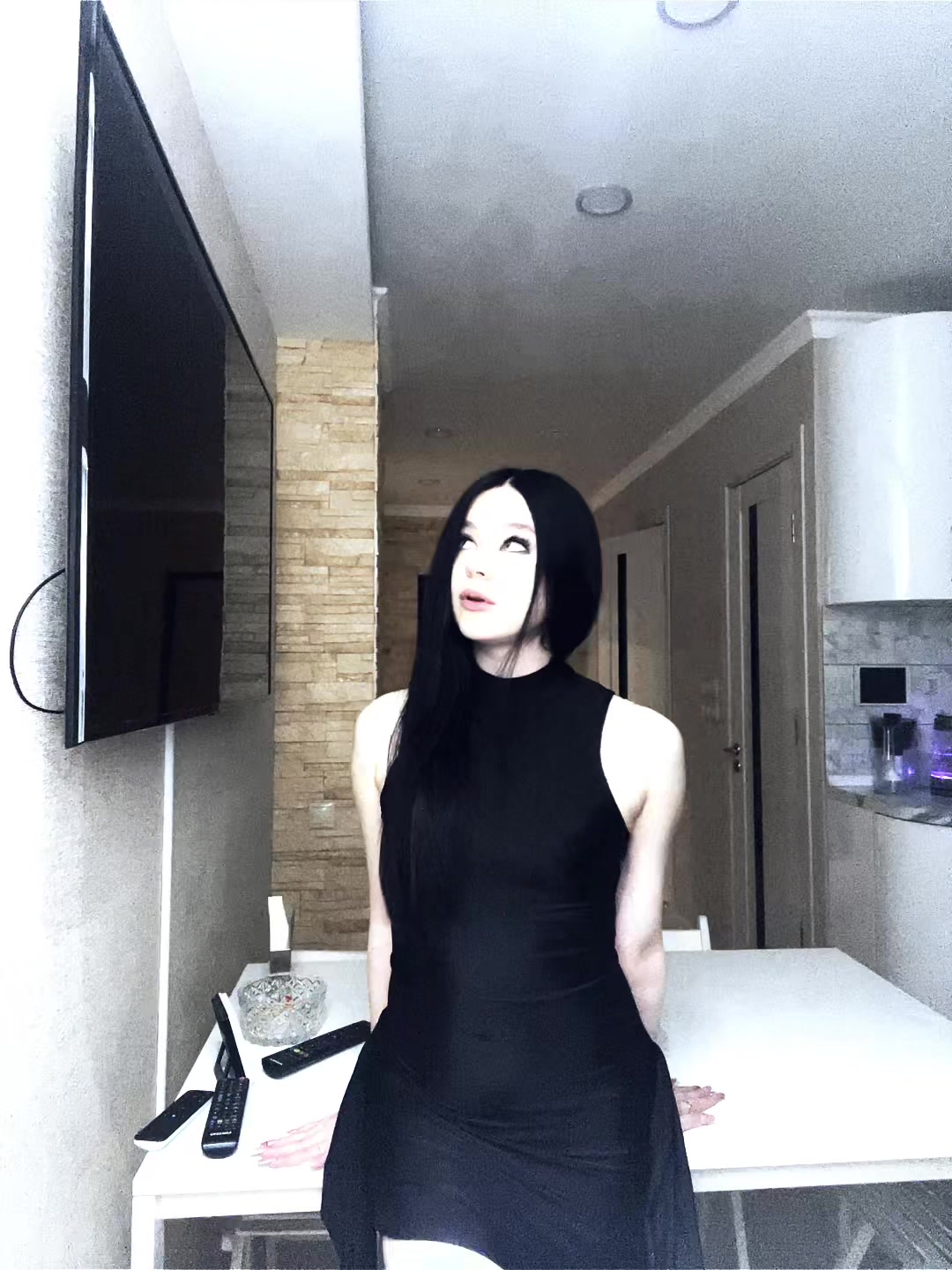@prysova