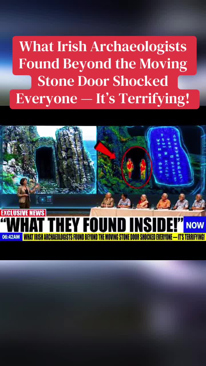 @News USA