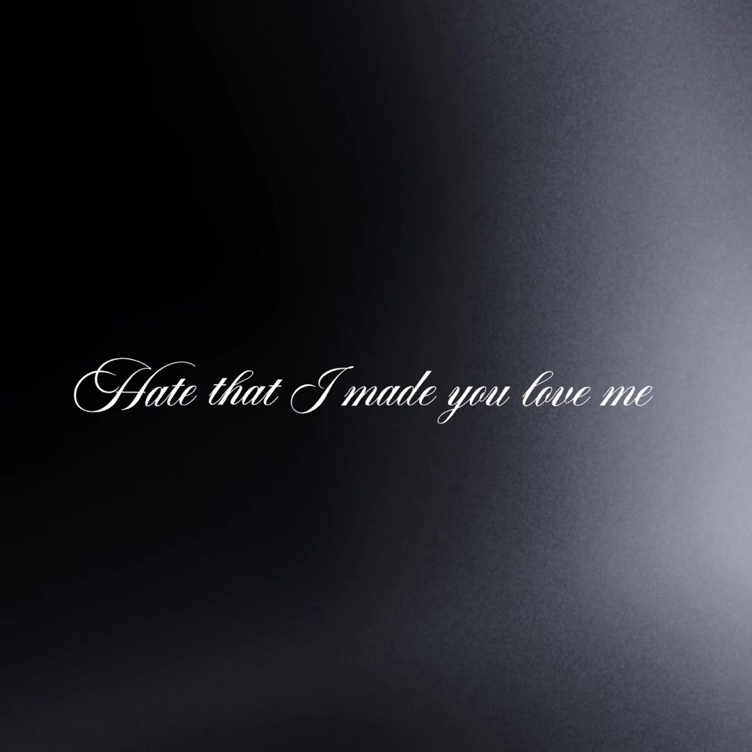 @EX7STENCE&trade;