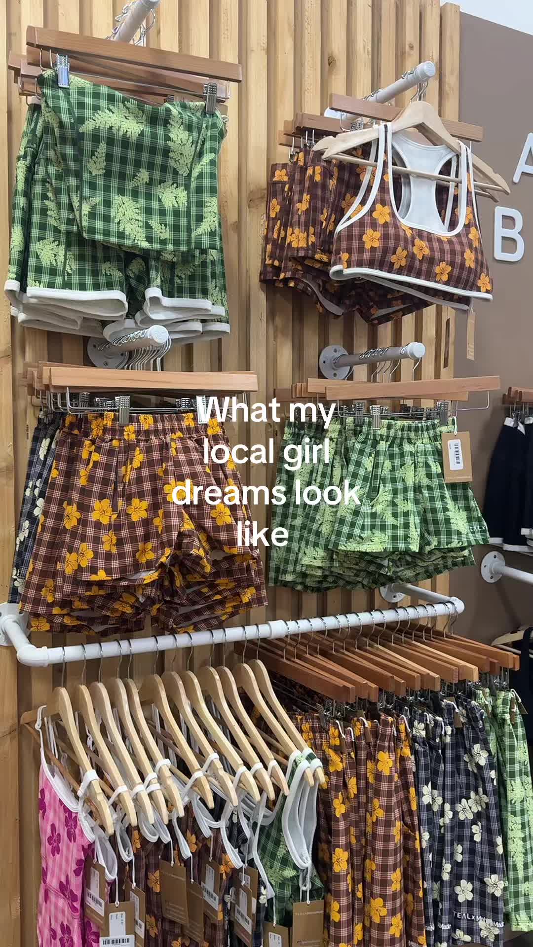 @shopkeiko