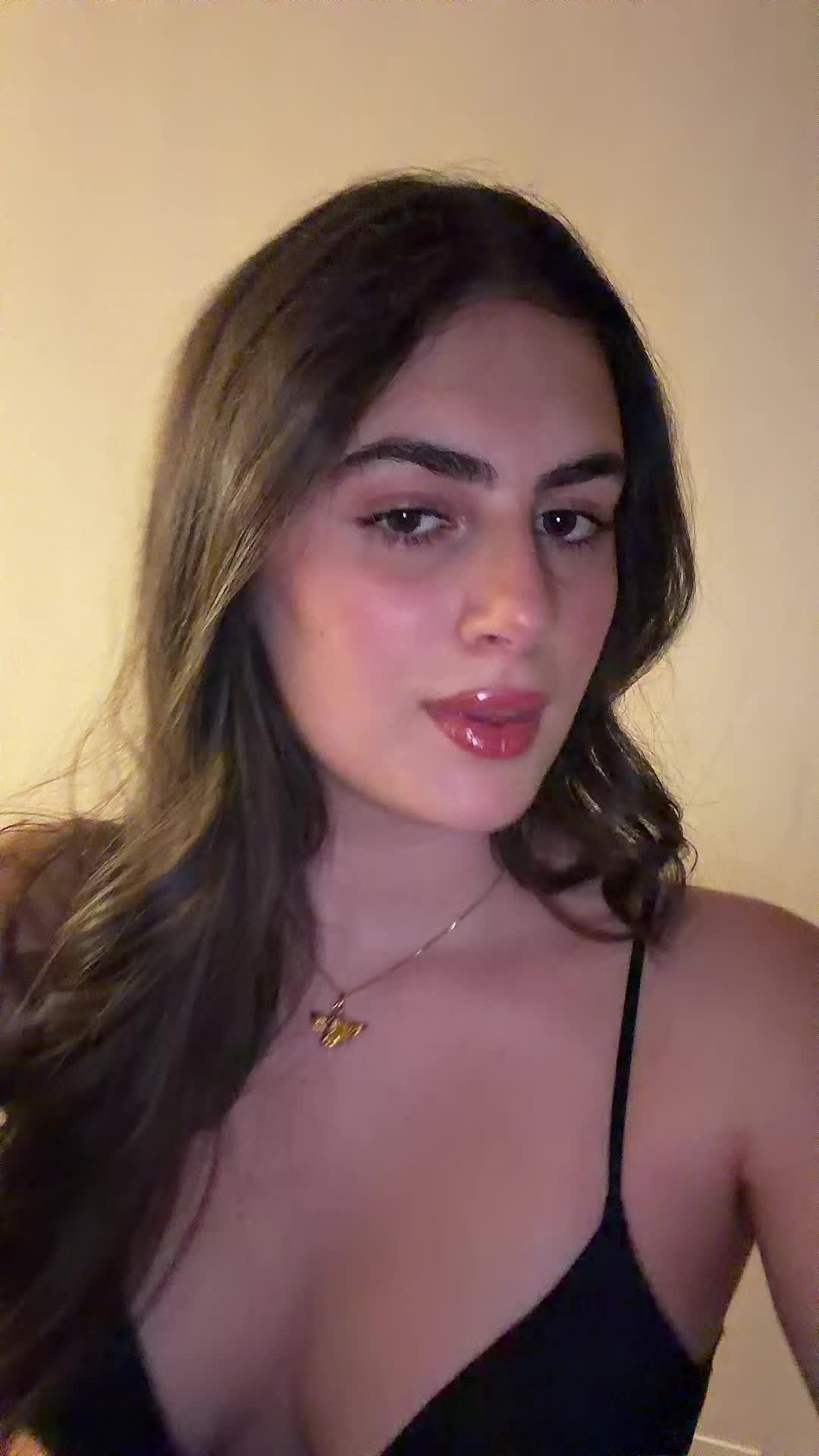 @Eva