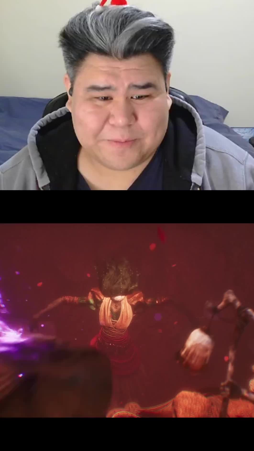 @Danberg