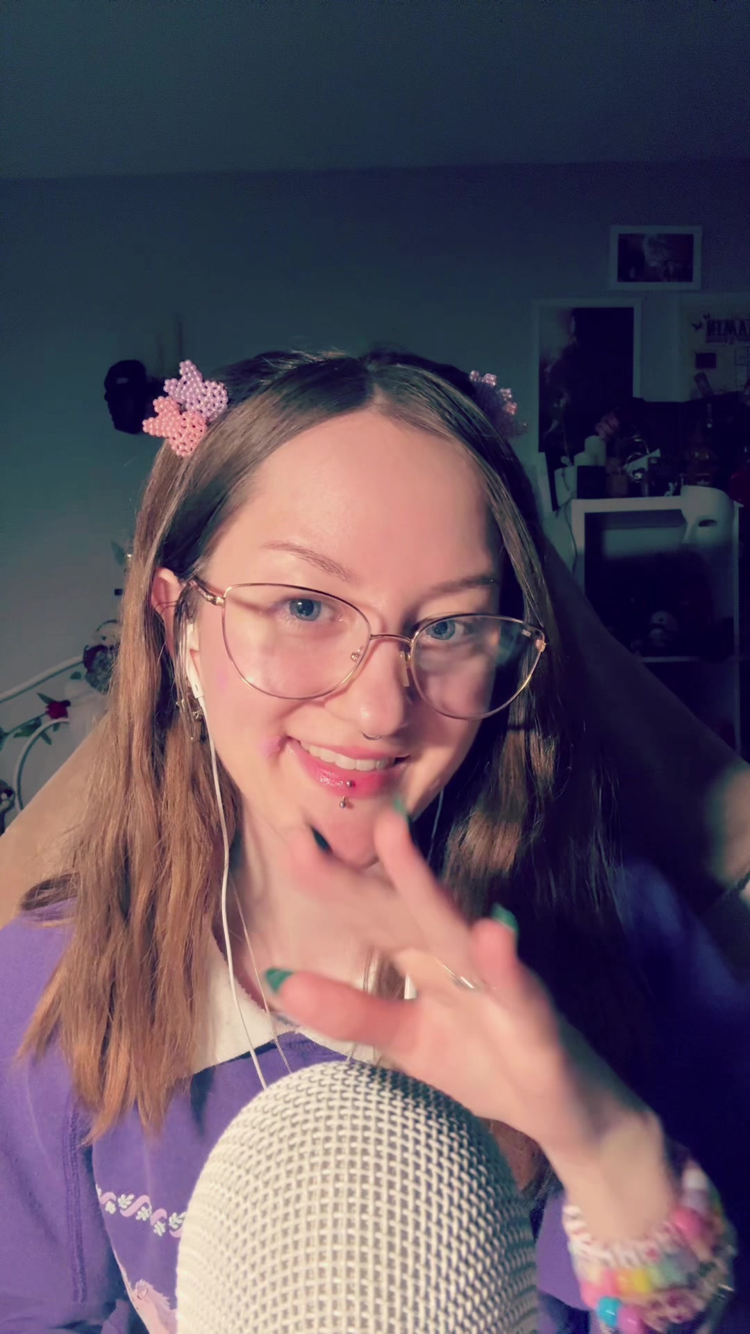 @modernvictorianasmr