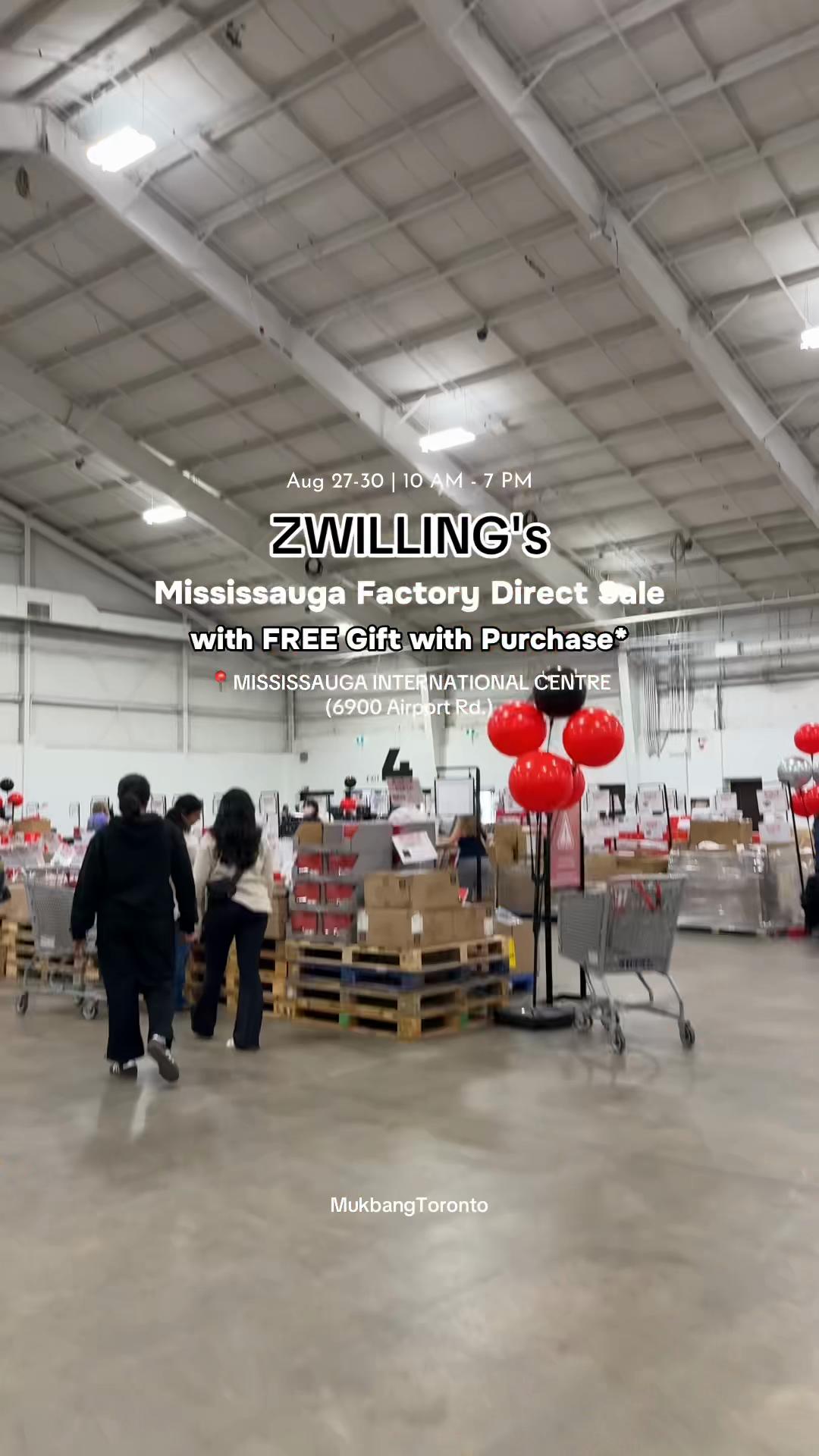 @MukbangToronto