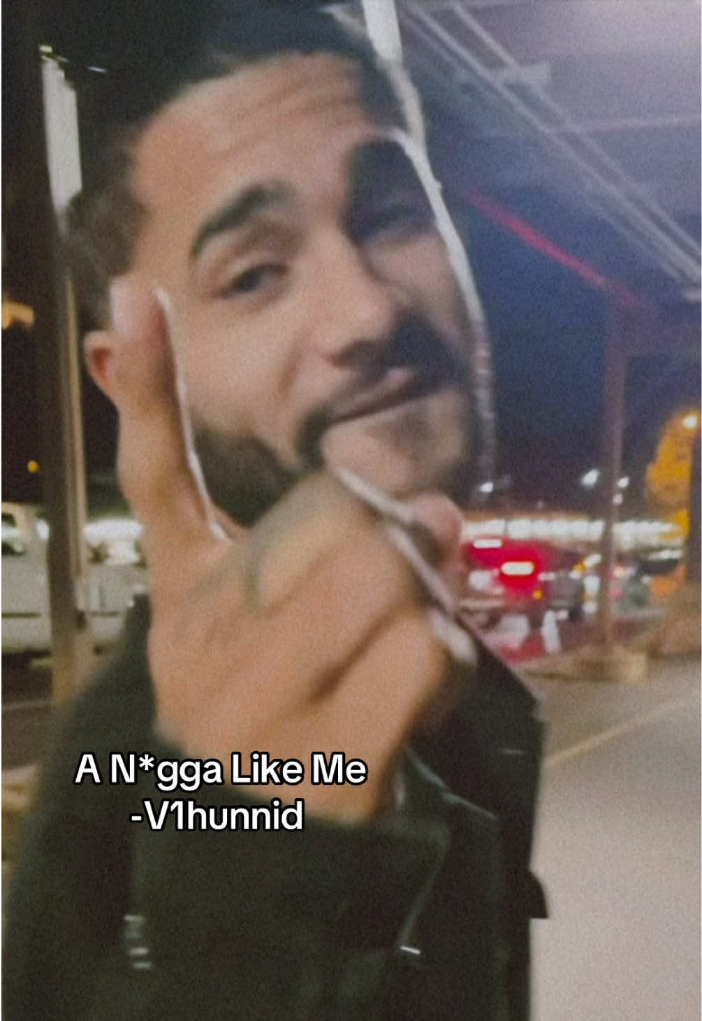 @V1hunnid