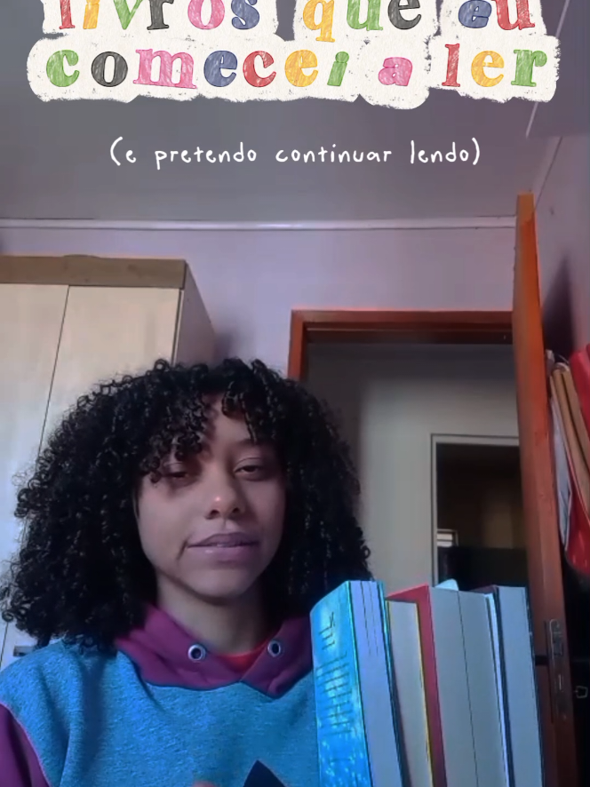 @maria | booktok ๐