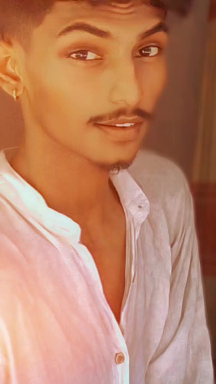 @bony_x