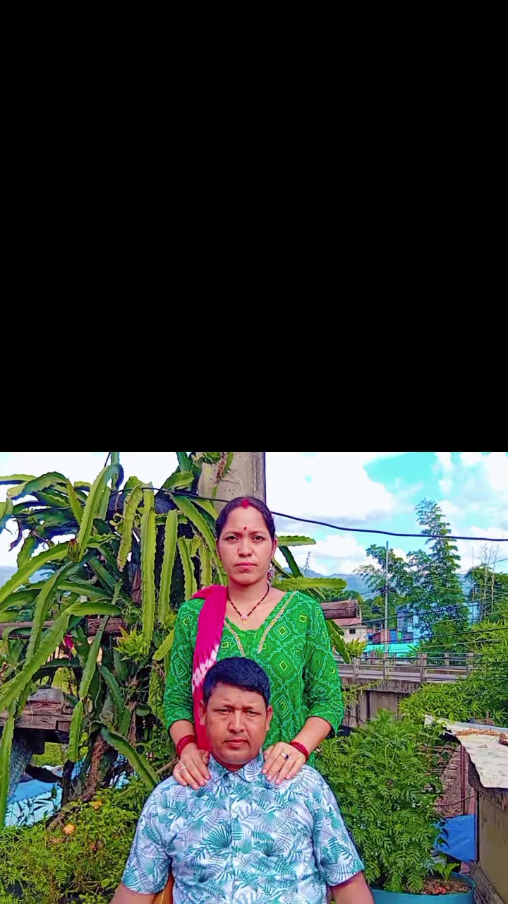 @♥️💝Laxmi Priya🫶🏻💞