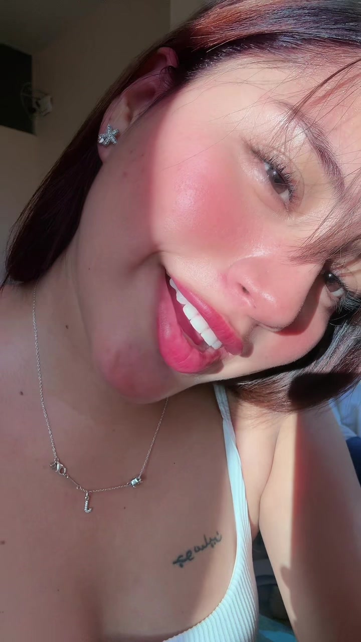 @Josselyn Yomaira