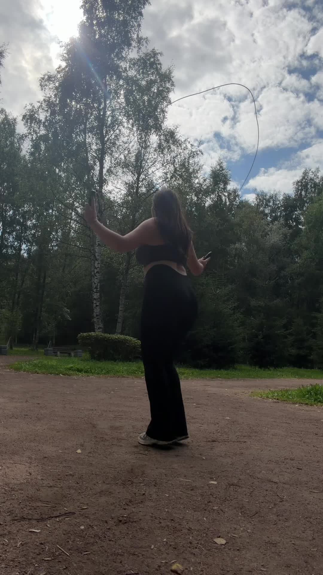 @🇧🇾 Белорусская Цукерка 🍬