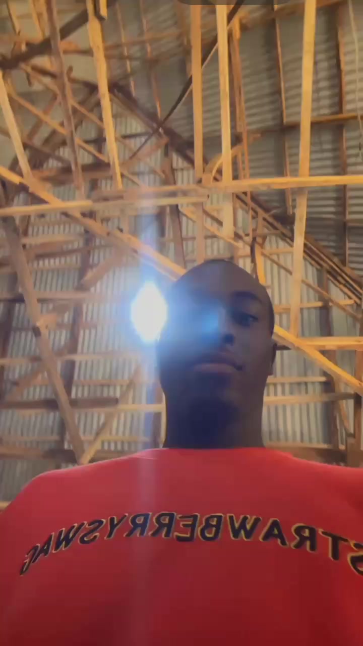 @Ojo maff