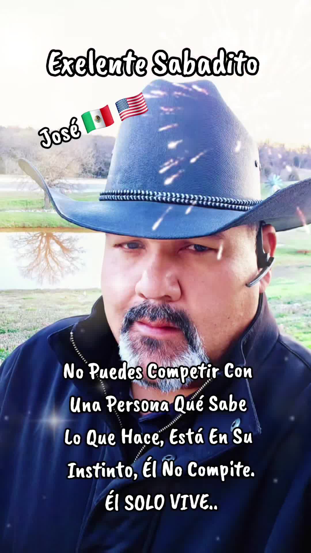 @Jose