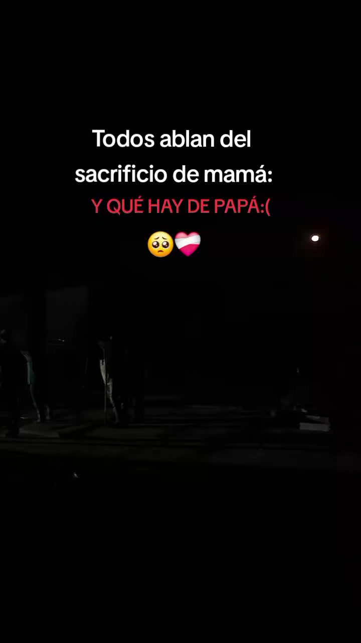 @frases_4497