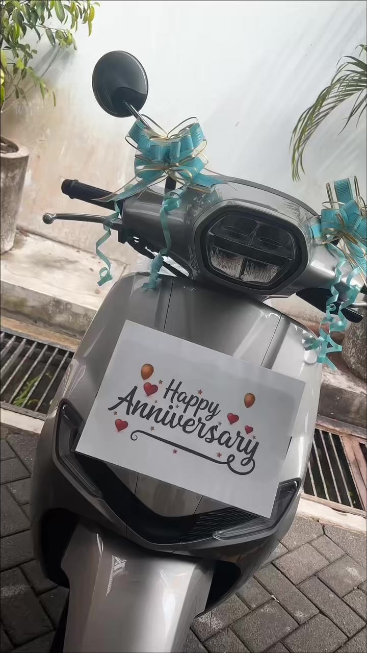 @Cece Widya