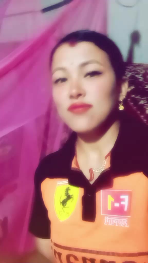 @Sarita paudel