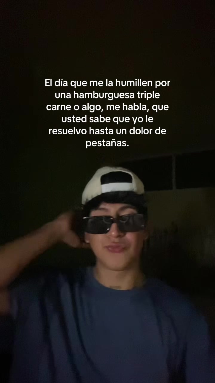 @Papi Real 🇪🇨🇲🇽