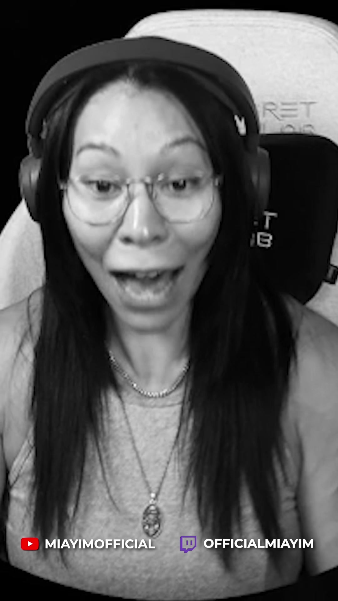 @“Michin” Mia Yim