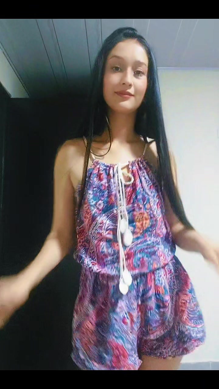 @MayeeSuárez🍀