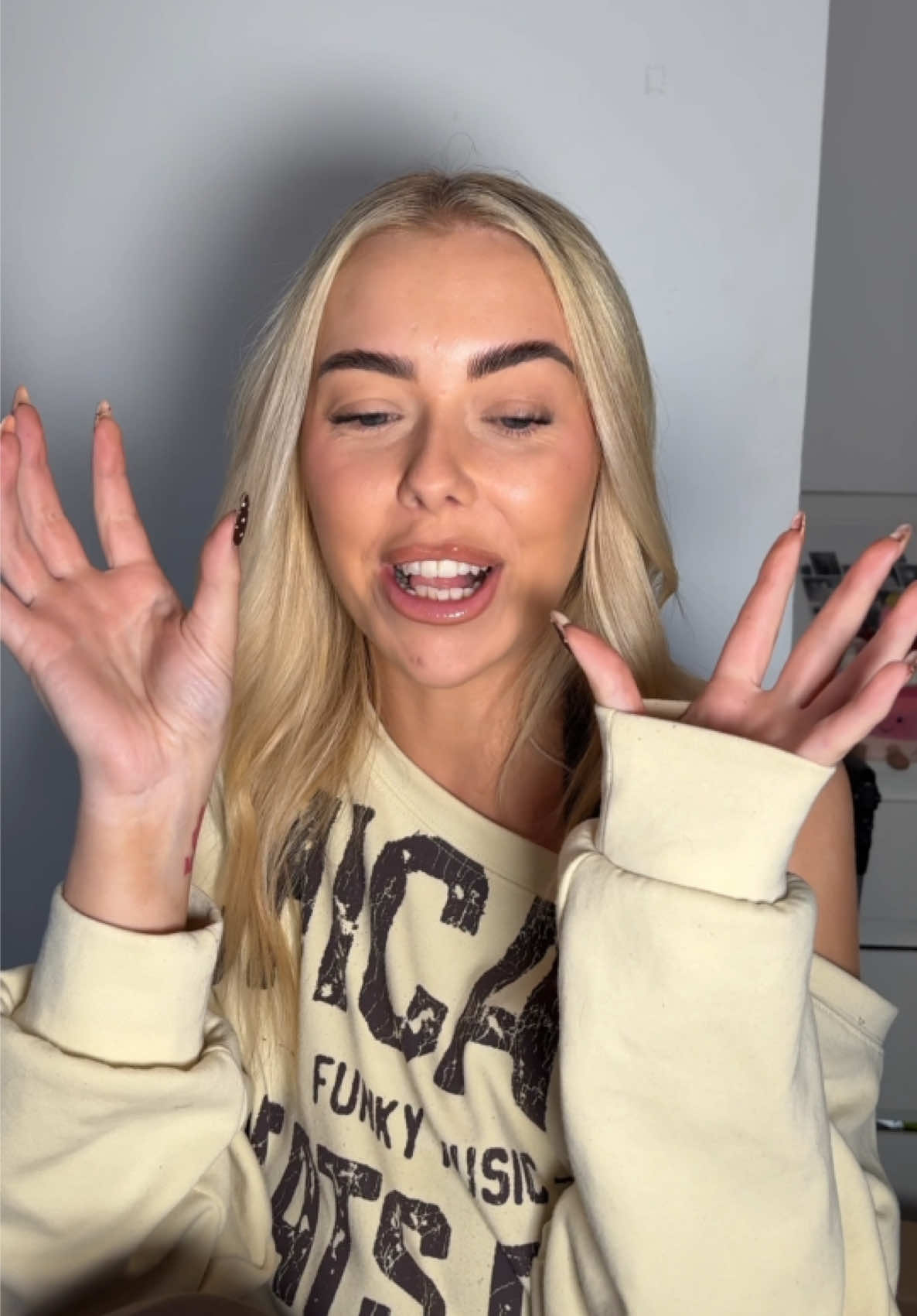 @Sophhh