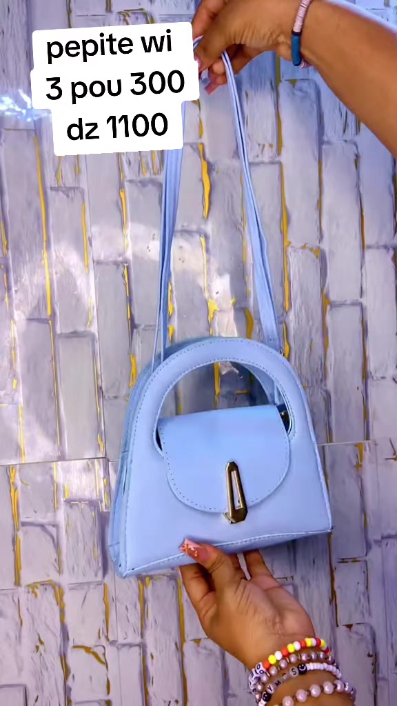 @Chloé Boutique