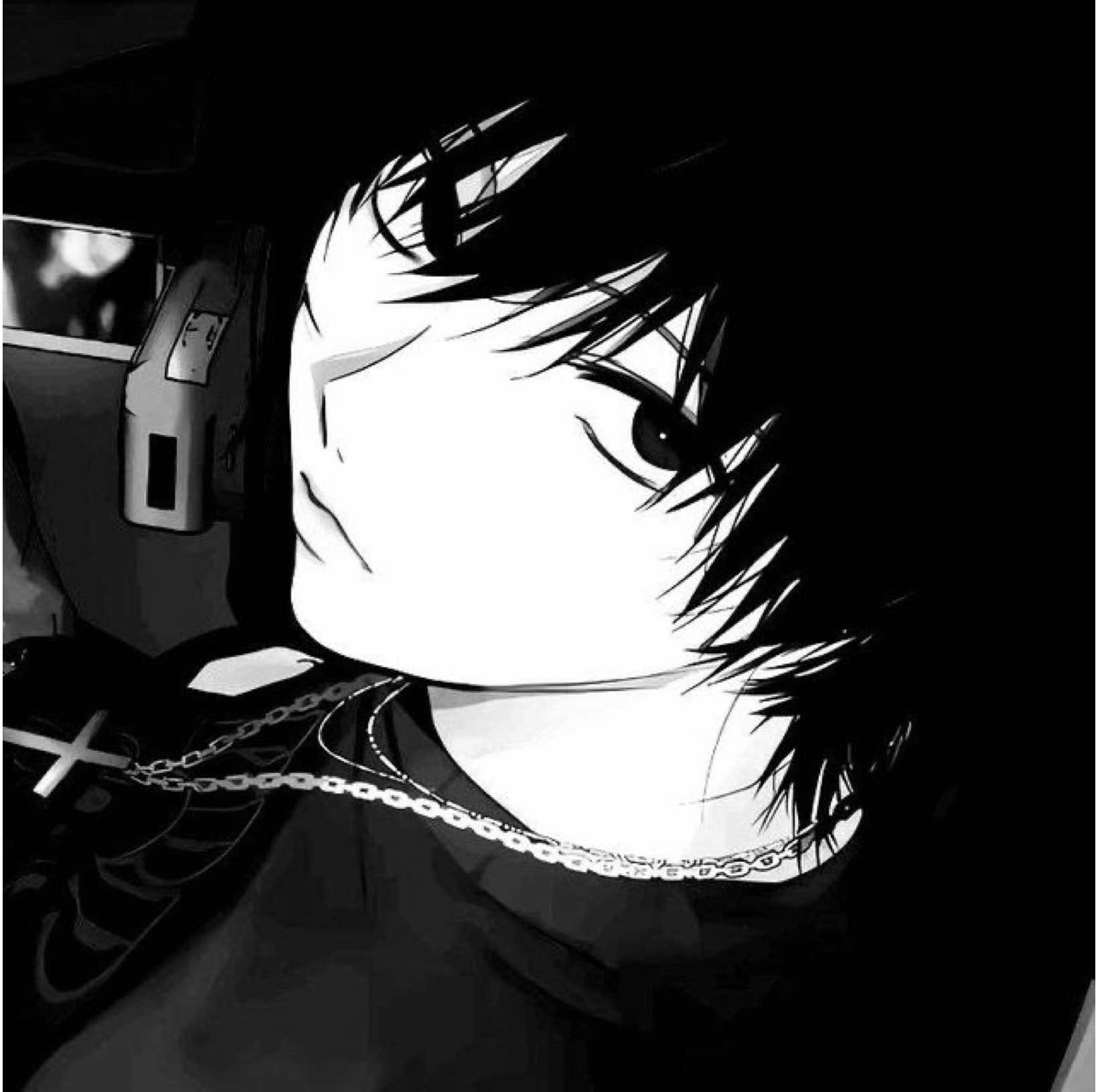 @☆ Angel ☆