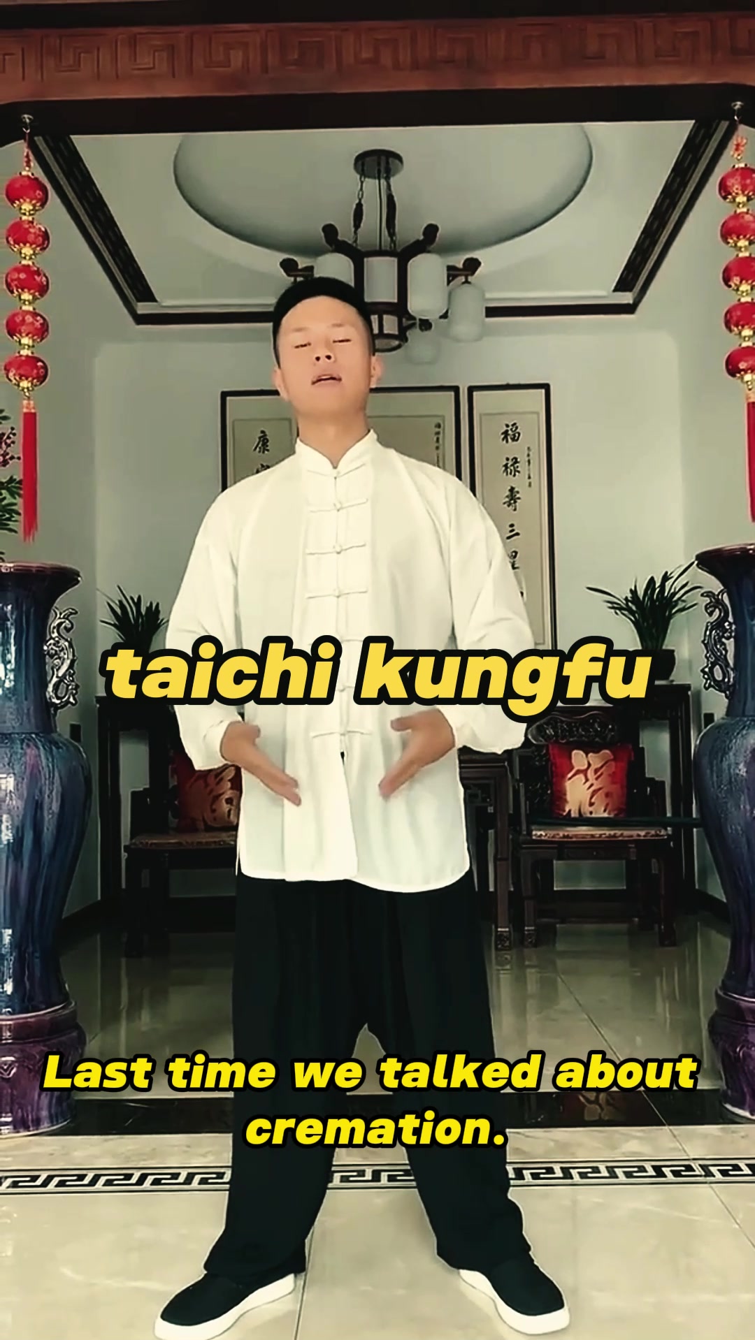 @taichituan